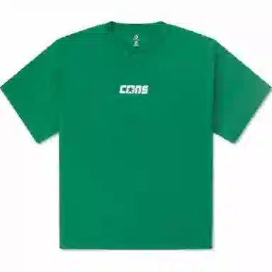 Converse T
