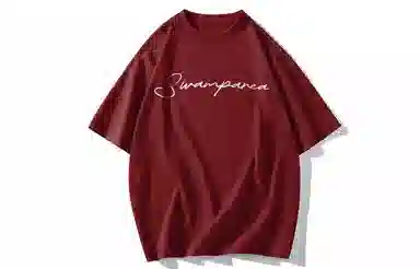 SWAMP AREA 320gLogoT