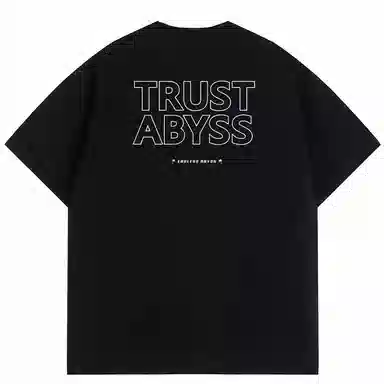Endless Abyss T