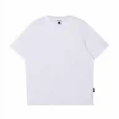 JACK JONES T