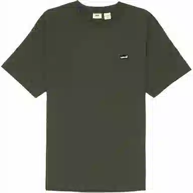 levis T