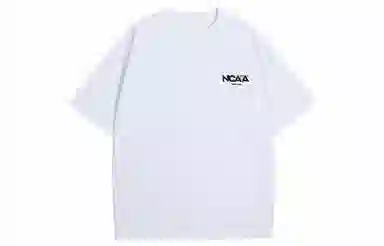 NCAA LogoT
