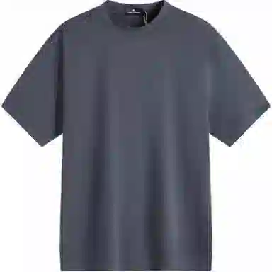 TREKTRAVEL T
