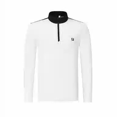 FILA GOLF T