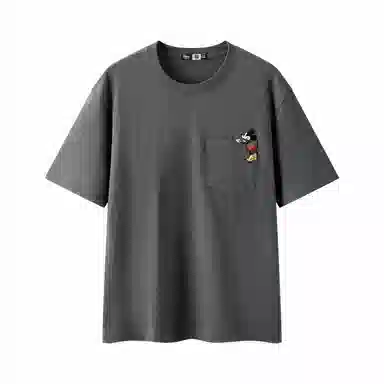 x Disney T