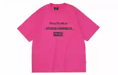PCLP 1998T
