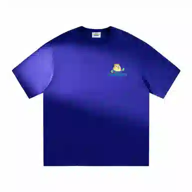 SPONGEBOB SQUAREPANTS T