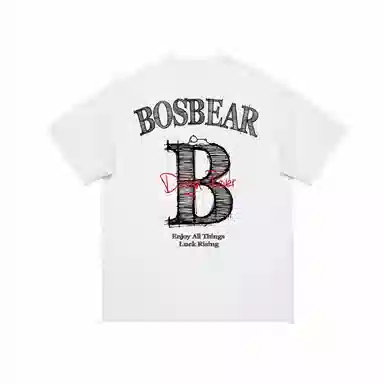 BOS BEAR BT