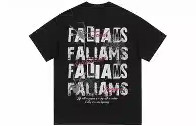 FALIAMS T