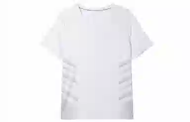 Under Armour T