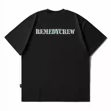 REMEDY T