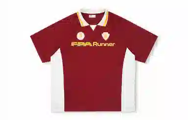 FPA Runner