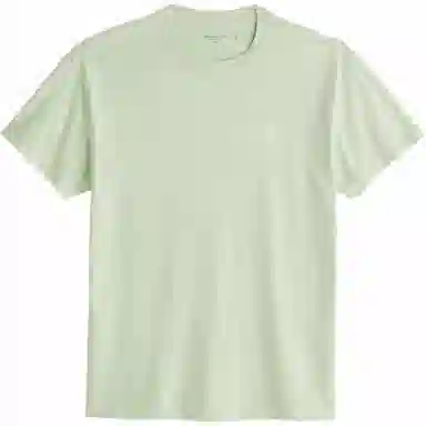 AbercrombieFitch LogoT