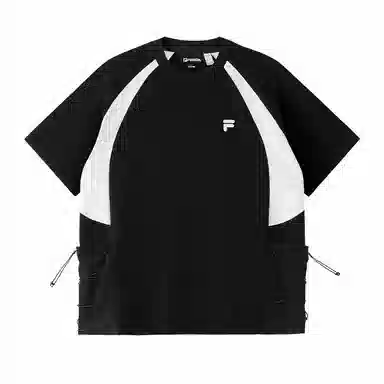 FILA FUSION T