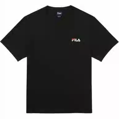 FILA T
