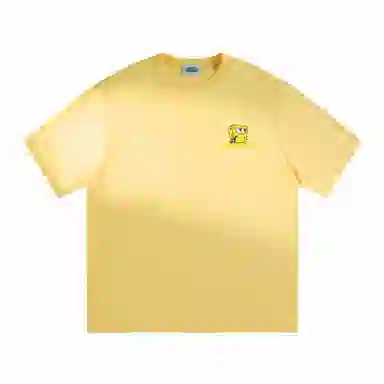 SPONGEBOB SQUAREPANTS T