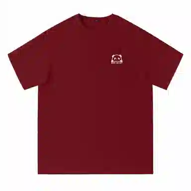 MINISO T