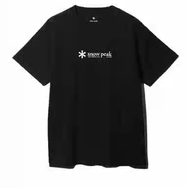 snow peak T