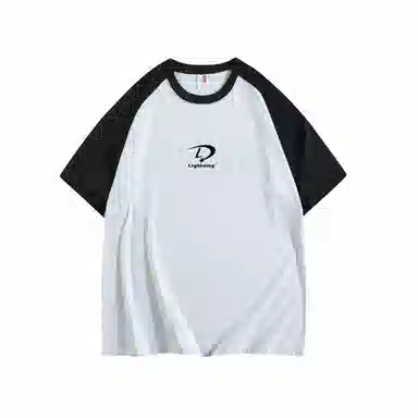 LIGHTNING MONSTER LogoT