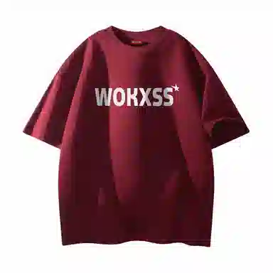 WOKXSS T