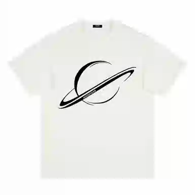 OLRIK T