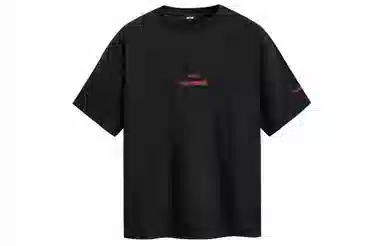 ICONS Lab T