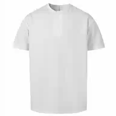 EYEUNDERSTAND logocleanfitT