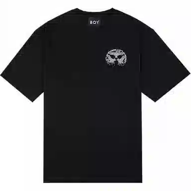 Boy London T