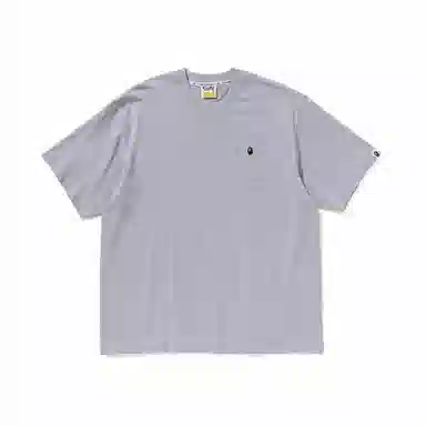 A BATHING APE FW24 T