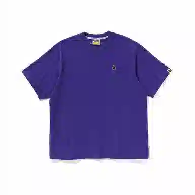 A BATHING APE FW24 T