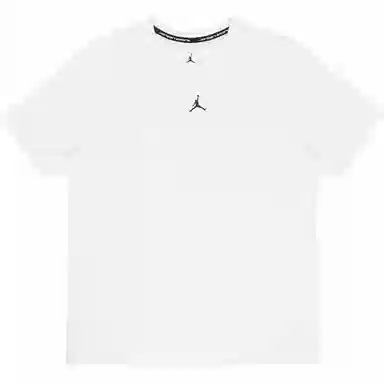 Jordan Sport T