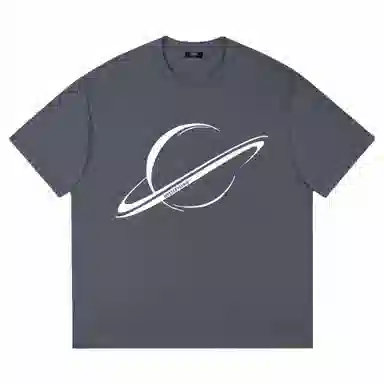OLRIK T
