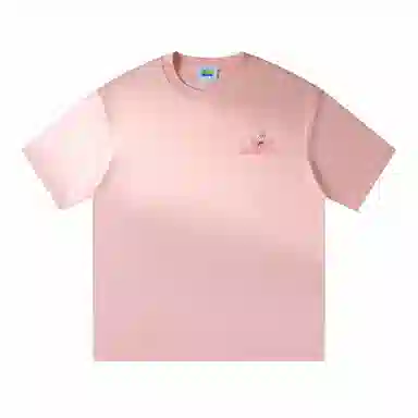 SPONGEBOB SQUAREPANTS T