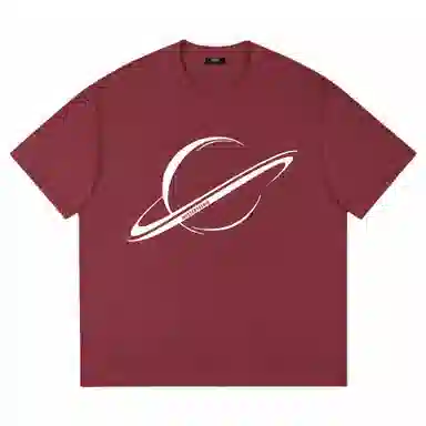 OLRIK T