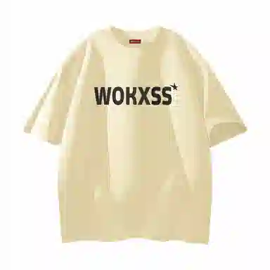 WOKXSS T