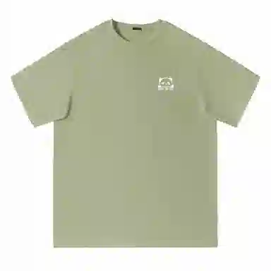 MINISO T