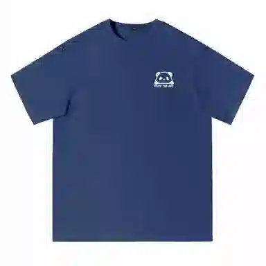 MINISO T