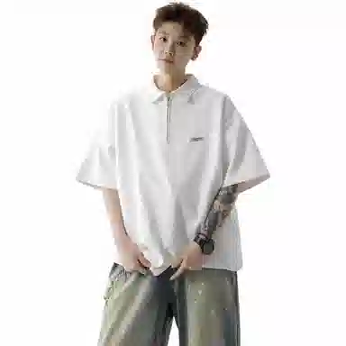 HOKLV T
