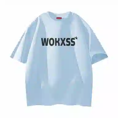 WOKXSS T