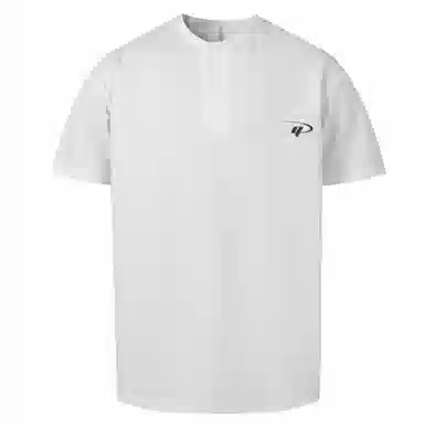 EYEUNDERSTAND logocleanfitT