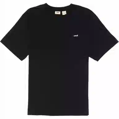 levis T