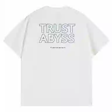 Endless Abyss T
