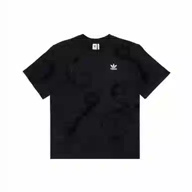 adidas originals FantasyT