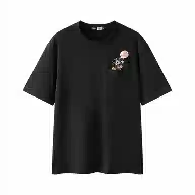 x Disney T