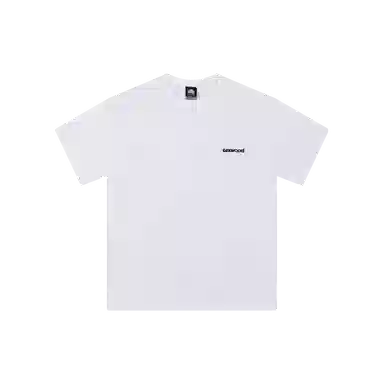 TEXWOOD T