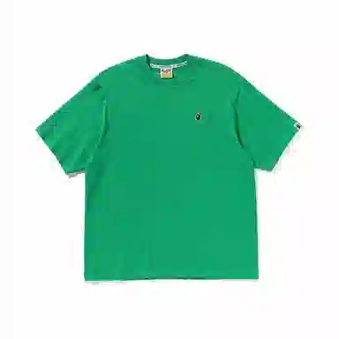 A BATHING APE FW24 T