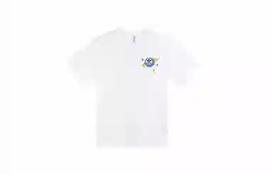 adidas originals Trefoil 811LogoT