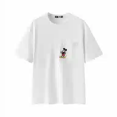 x Disney T