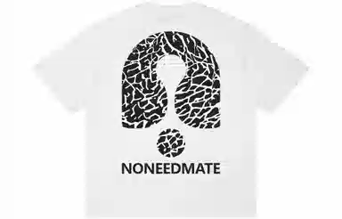 nomt logoT