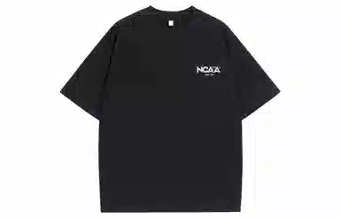 NCAA LogoT